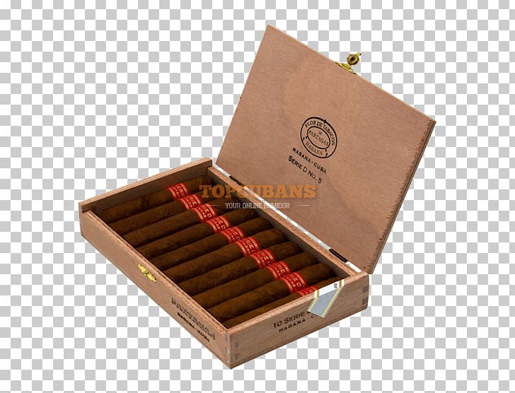 Cigar Partagás Habanos S.A. Vitola PNG, Clipart,  Free PNG Download