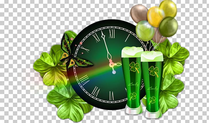 Clock Time PNG, Clipart, Adobe Illustrator, Alarm Clock, Background Black, Balloon, Beer Free PNG Download