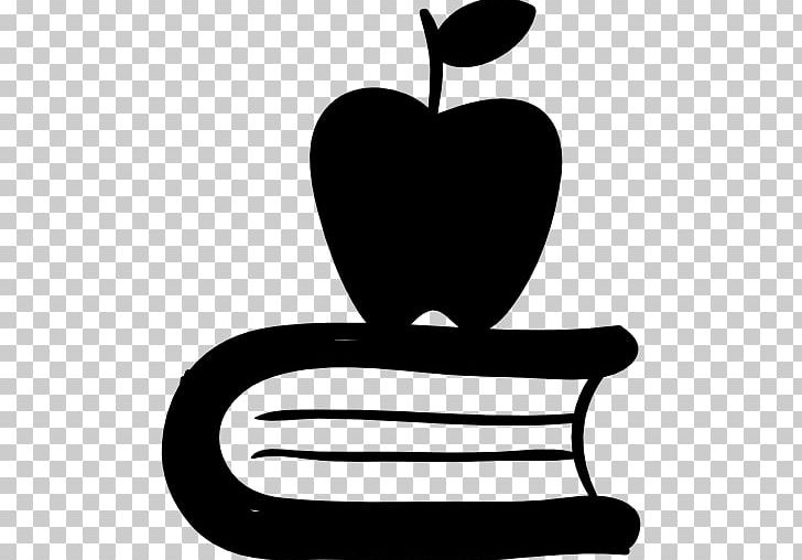 Computer Icons Apple Book PNG, Clipart, Apple, Artwork, Black And White, Book, Computer Icons Free PNG Download