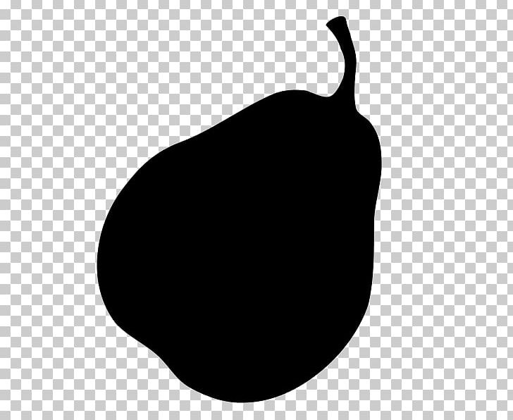 Computer Icons Pear PNG, Clipart, Apple, Black, Black And White, Computer Icons, Danjou Free PNG Download