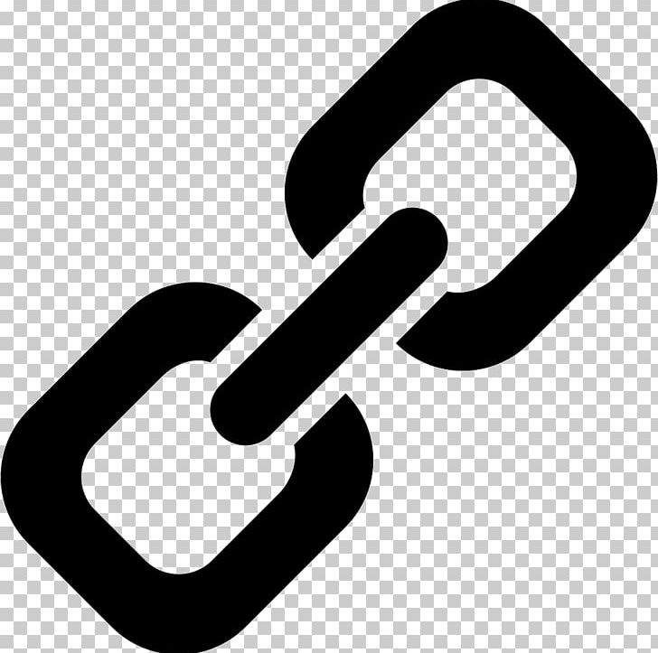 Computer Icons User Interface Hyperlink PNG, Clipart, Area, Black And White, Computer Icons, Download, Encapsulated Postscript Free PNG Download