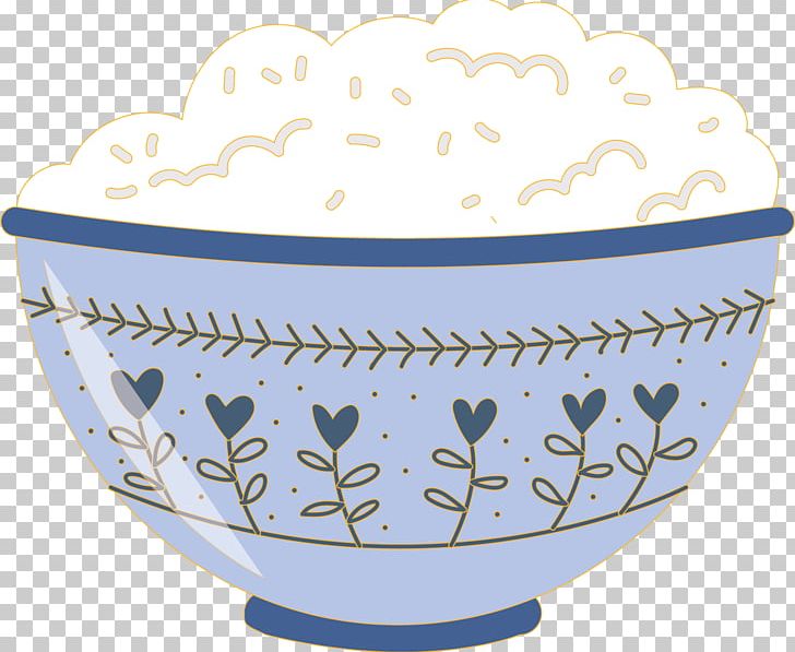 Cooked Rice PNG, Clipart, Baking Cup, Dishware, Encapsulated Postscript, Food, Happy Birthday Vector Images Free PNG Download