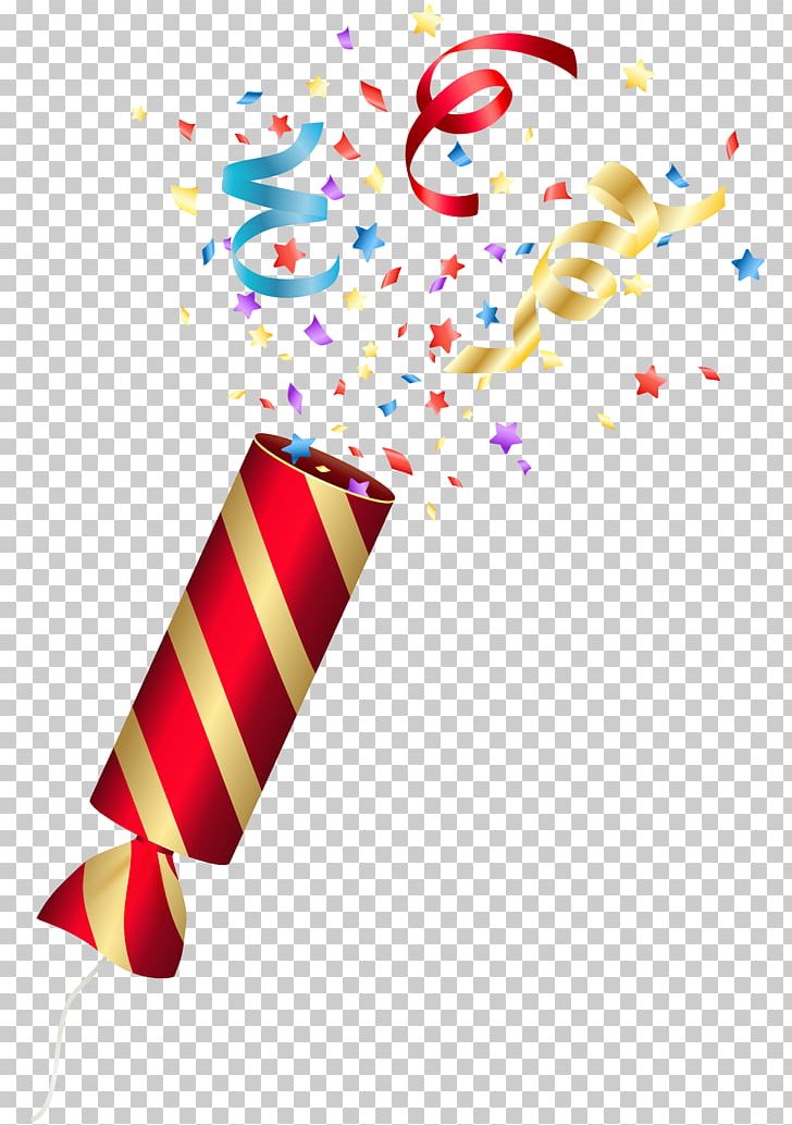 Desktop Confetti PNG, Clipart, Balloon, Birthday, Confetti, Desktop Wallpaper, Encapsulated Postscript Free PNG Download