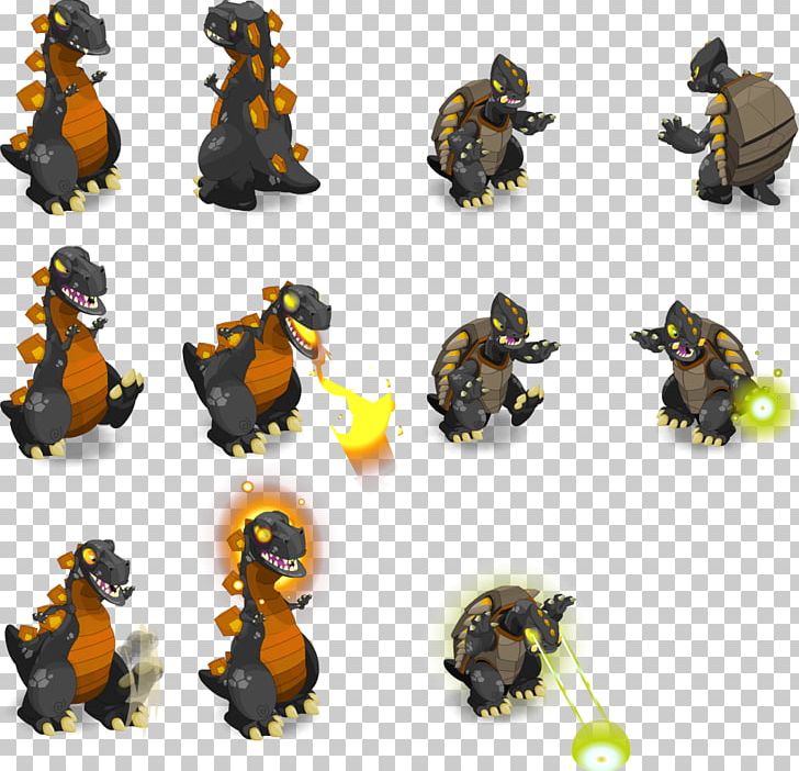 Dofus Wakfu Krosmaga Character Game PNG, Clipart, Action Figure, Animal Figure, Ankama, Art, Character Free PNG Download