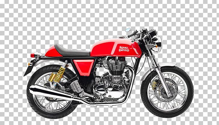 Enfield Cycle Co. Ltd Motorcycle Royal Enfield Bullet Bentley Continental GT PNG, Clipart, Bicycle, Car, Cars, Continental Gt, Enfield Free PNG Download