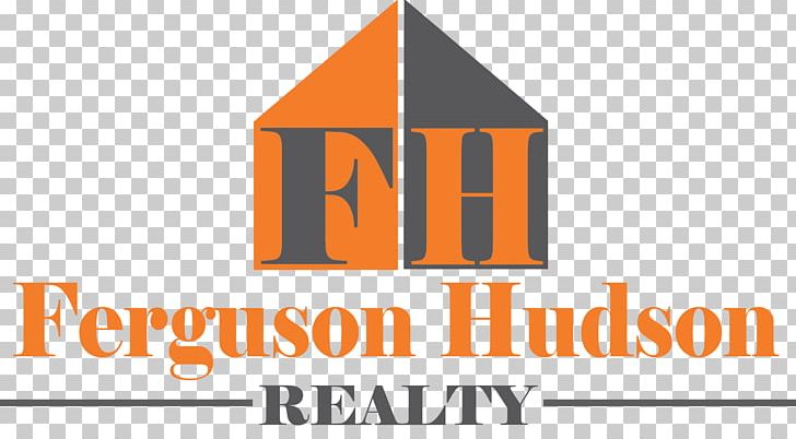 Ferguson Hudson Realty Real Estate Real Property Estate Agent PNG, Clipart, Asheville, Brand, Condominium, Estate Agent, Ferguson Free PNG Download