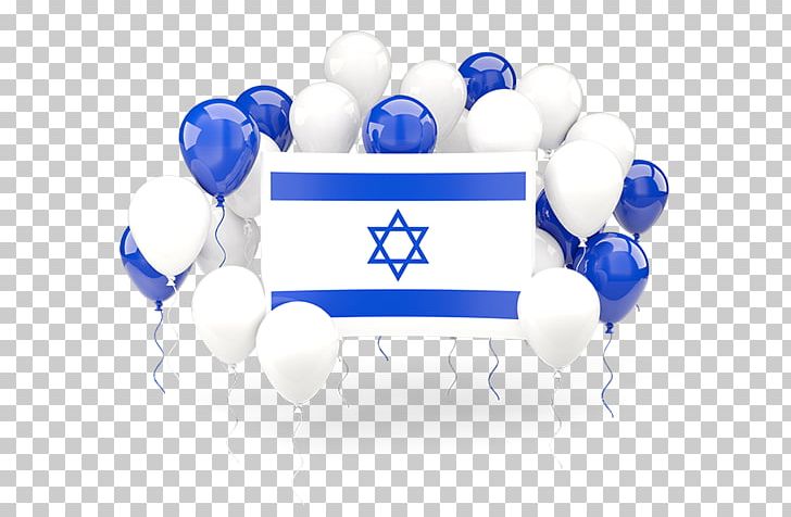 Flag Of Israel Flag Of Poland Flag Of Singapore Flag Of England PNG, Clipart, Balloons, Blue, Computer Wallpaper, Flag, Flag Of Jordan Free PNG Download