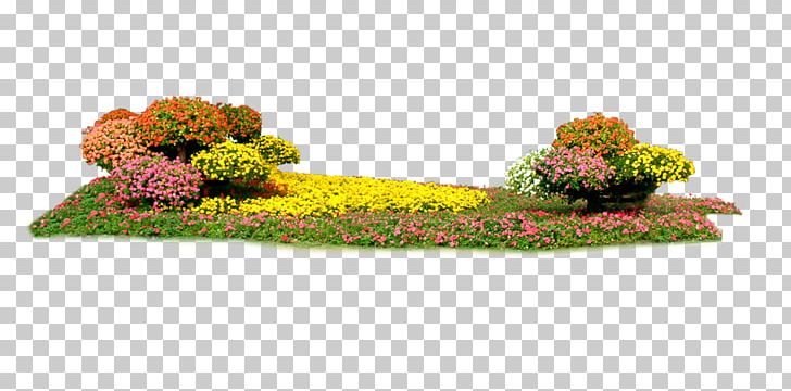 Floral Design Rectangle PNG, Clipart, Bed, Flora, Floral Design, Flower, Flower Bed Free PNG Download