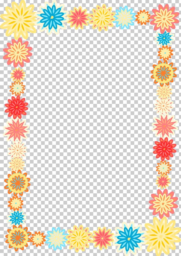 Frame PNG, Clipart, Area, Circle, Digital Image, Digital Scrapbooking, Flower Free PNG Download