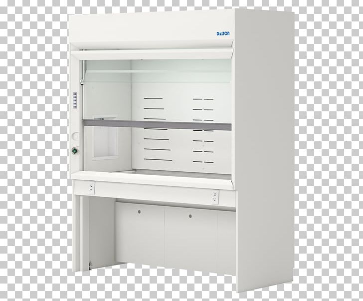 Fume Hood Scrubber Activated Carbon Perchloric Acid Cleanroom PNG, Clipart, Activated Carbon, Angle, Business, Cleanroom, Cupboard Free PNG Download