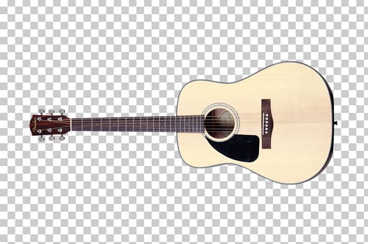 Guitar Amplifier Acoustic Guitar Dreadnought Fender Musical Instruments Corporation PNG, Clipart, Acoustic, Acoustic Electric Guitar, Cuatro, Guitar, Guitar Accessory Free PNG Download