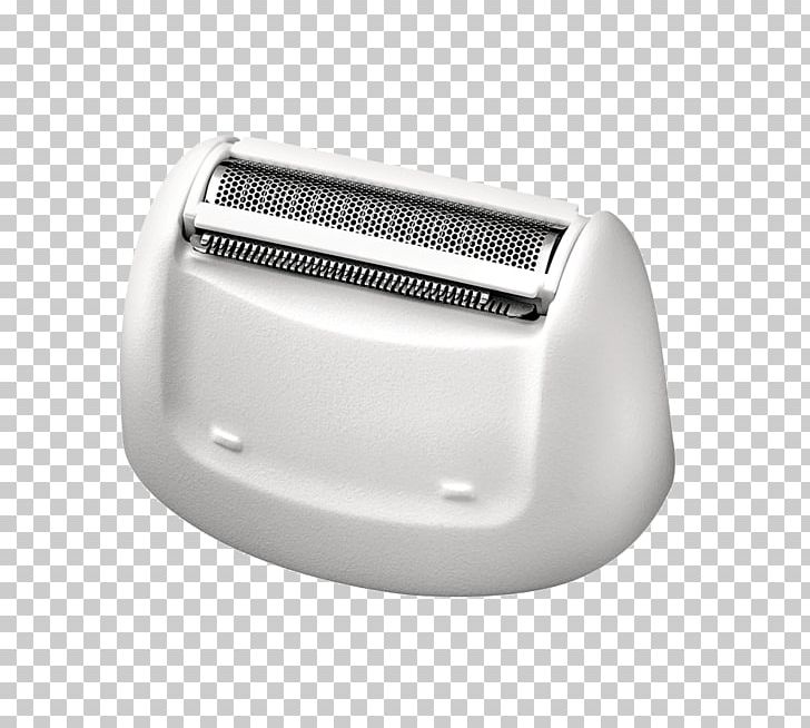 Hair Clipper Epilator Remington Smooth & Silky Remington Products Hair Removal PNG, Clipart, Angle, Beard, Braun, Electric Razors Hair Trimmers, Epilator Free PNG Download
