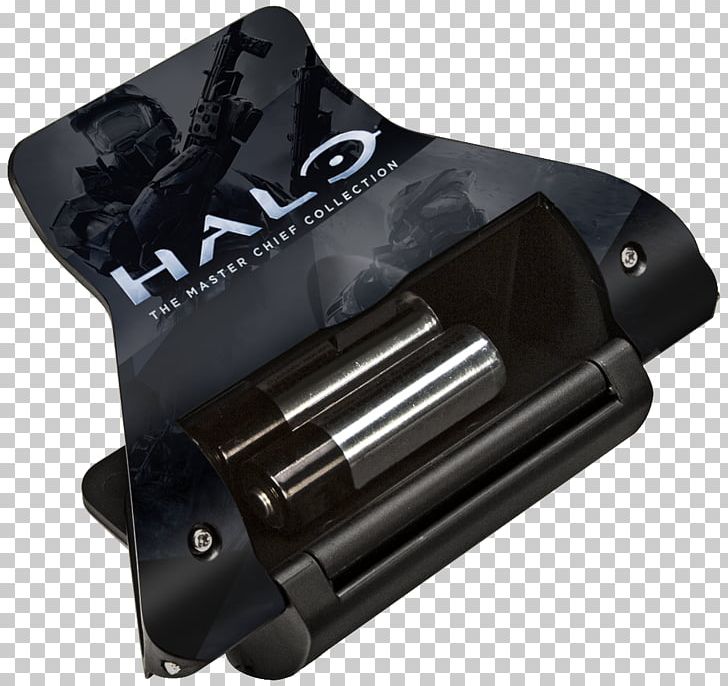 Halo 2 Halo: The Master Chief Collection Xbox One Controller Halo: Combat Evolved PNG, Clipart, Black, Electronics, Game Controllers, Halo, Halo 2 Free PNG Download