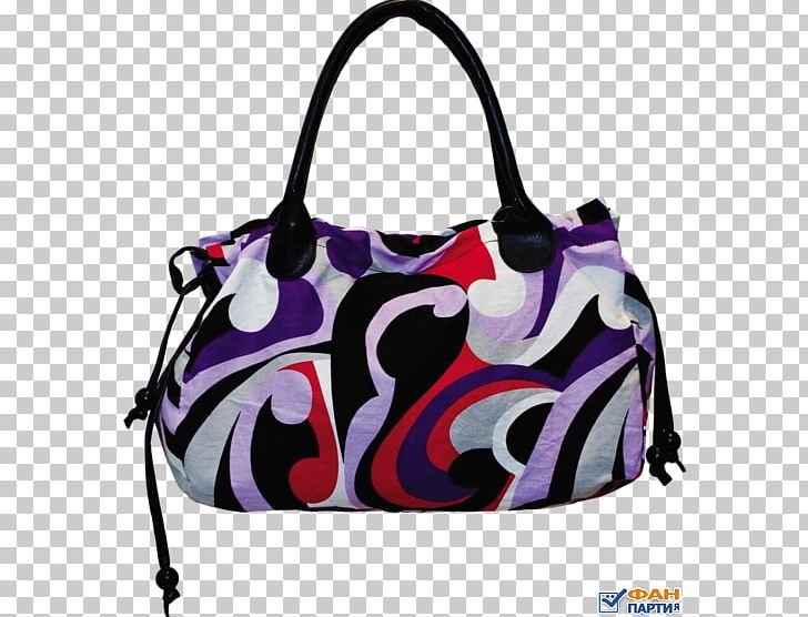 Handbag Hand Luggage Messenger Bags Baggage PNG, Clipart, Accessories, Bag, Baggage, Brand, Fashion Accessory Free PNG Download