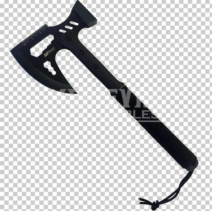 Hatchet Axe Tomahawk Knife Tool PNG, Clipart, Axe, Battle Axe, Blade, Dane Axe, Hammer Free PNG Download
