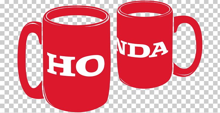 Honda Motor Company Honda Logo Car Motorcycle PNG, Clipart, Brand, Car, Car Dealership, Coffee Cup, Cup Free PNG Download