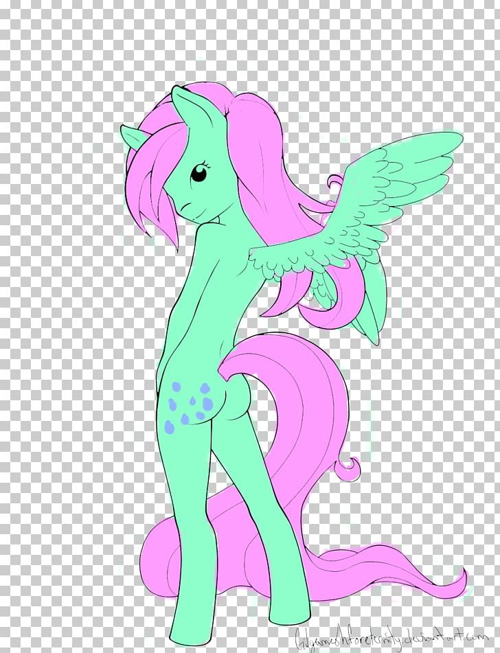 Horse Fairy Sketch PNG, Clipart, Animals, Art, Cartoon, Costume Design, Drawing Free PNG Download