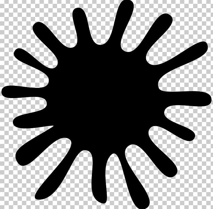 Ink PNG, Clipart, Autocad Dxf, Black, Black And White, Black Spot, Brush Free PNG Download