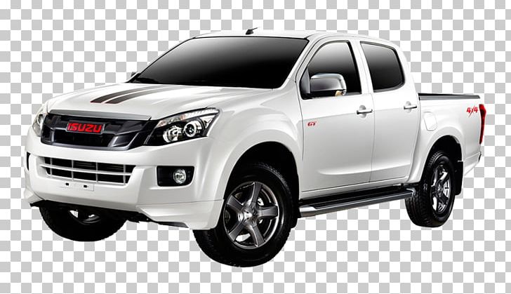 Isuzu D-Max Isuzu Motors Ltd. Car Pickup Truck PNG, Clipart, 2018, Auto Part, Car, Diesel Engine, Diesel Fuel Free PNG Download