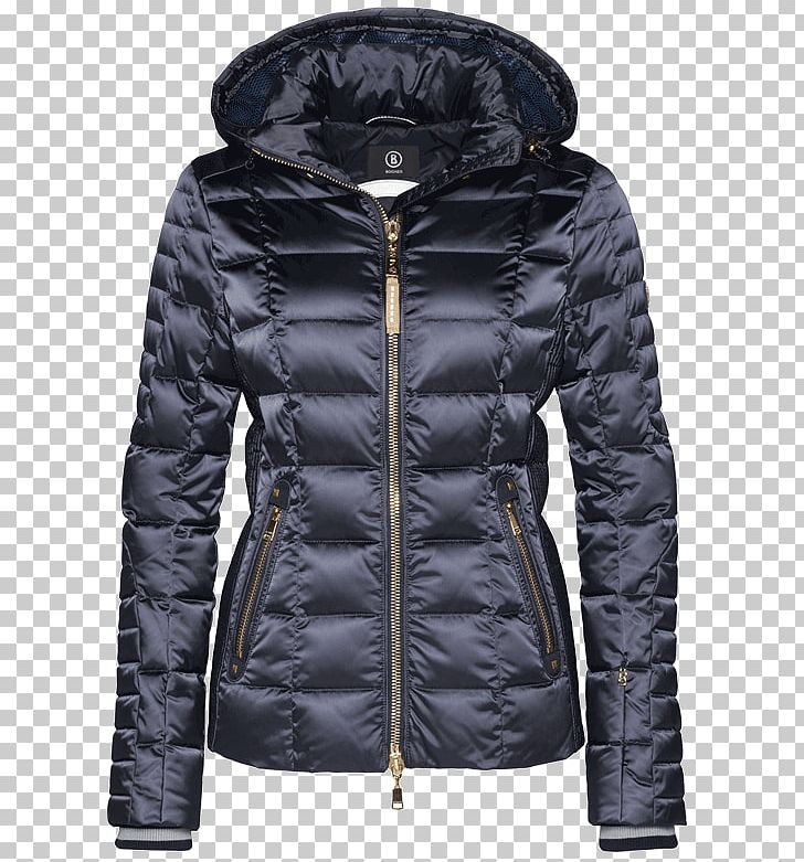Jacket Ski Suit Clothing Down Feather Skiing PNG, Clipart, Clothing, Coat, Daunenjacke, Down Feather, Fashion Free PNG Download
