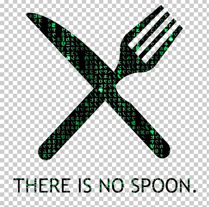 Knife Fork Cutlery Plate PNG, Clipart, Cutlery, Fork, Kitchen Utensil, Kitchenware, Knife Free PNG Download