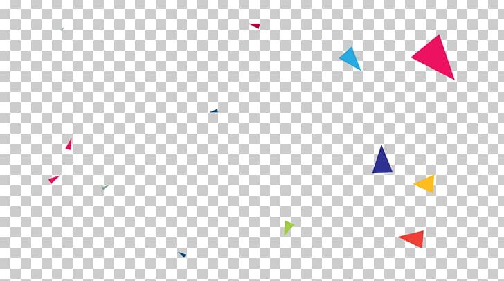 Light Triangle Logo Desktop PNG, Clipart, Angle, Blue, Brand, Circle, Computer Free PNG Download