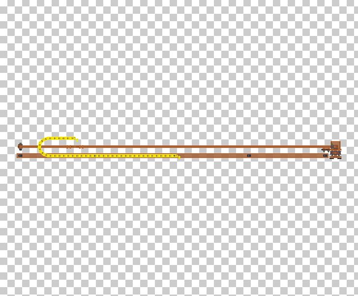Line Angle PNG, Clipart, Angle, Art, Line, Yellow Free PNG Download