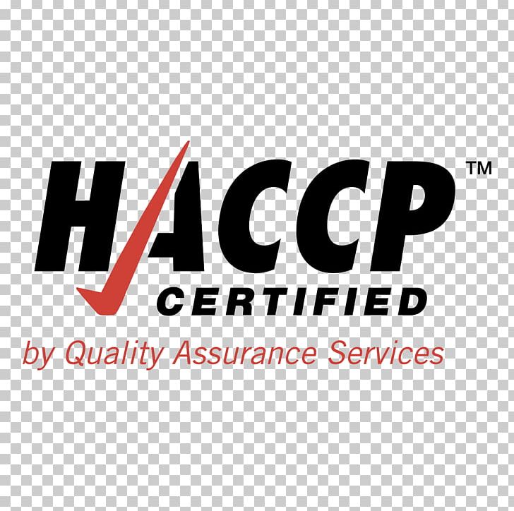 Logo Hazard Analysis And Critical Control Points Product Design Font Graphics PNG, Clipart, Area, Art, Brand, Line, Logo Free PNG Download