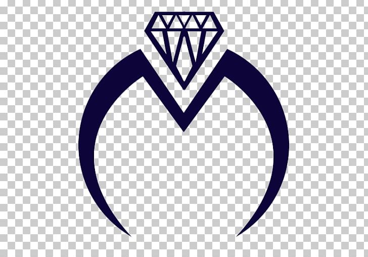 Logo Jewellery Mobius Jewelry Design PNG, Clipart, Brand, Circle, Clothing, Crop, Designer Free PNG Download