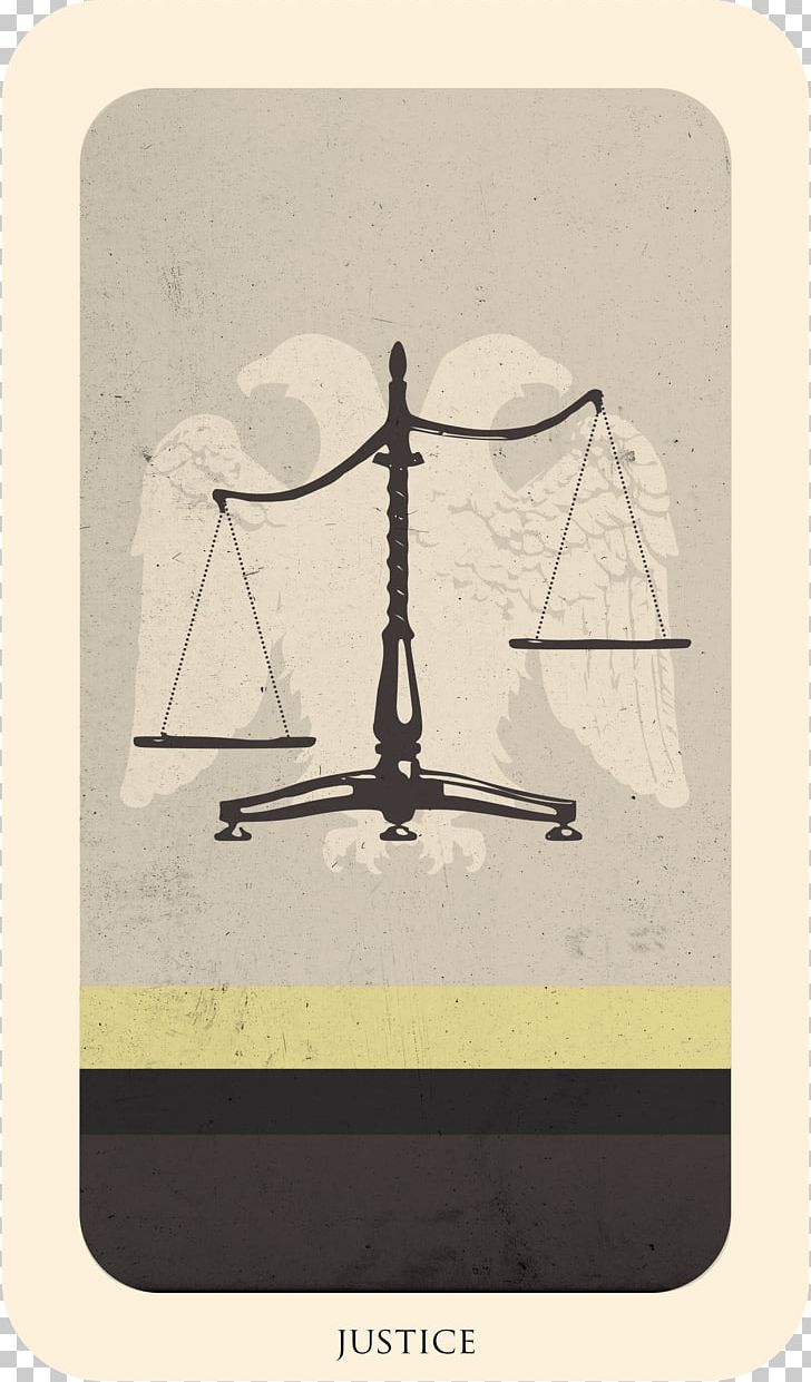 Measuring Scales Line Justice Angle PNG, Clipart, Angle, Art, Clock, Justice, Line Free PNG Download