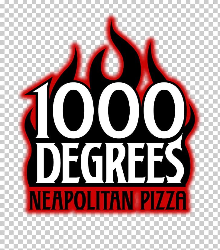 Neapolitan Pizza 1000 Degrees Neapolitan Pizzeria Pizza Margherita Take-out PNG, Clipart, Area, Brand, Delivery, Food, Food Drinks Free PNG Download