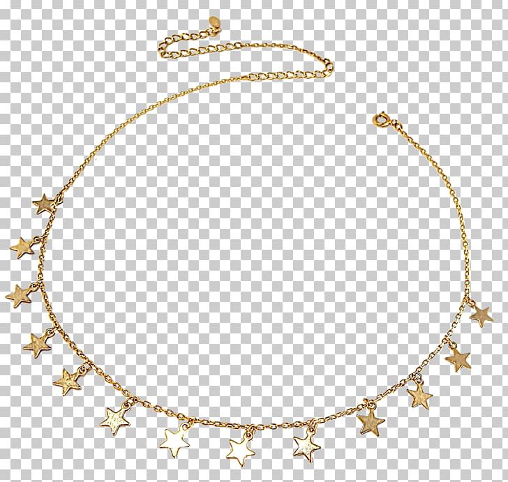 Necklace Jewellery Headpiece Fashion Tiara PNG, Clipart, Body Jewelry, Bride, Chain, Christian Dior Se, Crown Free PNG Download