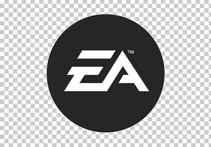 Need For Speed: The Run Electronic Arts EA Sports MMA Need For Speed: World Dragon Age: Inquisition PNG, Clipart, Brand, Circle, Dragon Age Inquisition, Ea Access, Ea Sports Free PNG Download