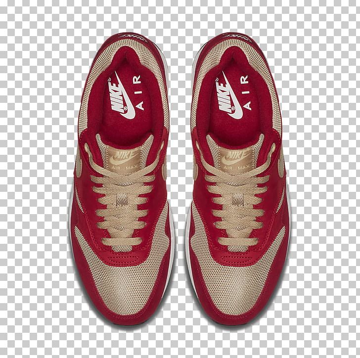 Nike Air Max Red Curry Green Curry PNG, Clipart, Brand, Carmine, Clothing, Cross Training Shoe, Curry Free PNG Download