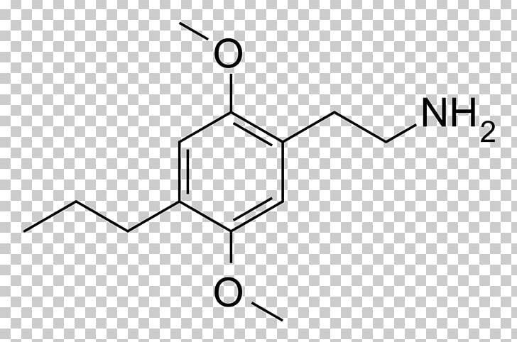 Norepinephrine Chemical Substance Phenethylamine Chemistry Dopamine PNG, Clipart, 25dimethoxy4methylamphetamine, Adrenaline, Angle, Area, Black And White Free PNG Download