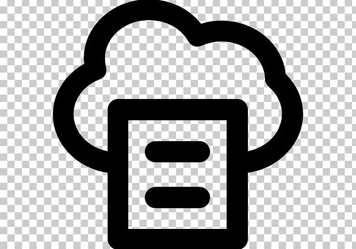 Open Cloud Computing Interface Computer Icons PNG, Clipart, Area, Cloud Compuing, Cloud Computing, Computer, Computer Icons Free PNG Download
