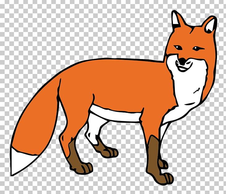 Open Red Fox Free Content PNG, Clipart, Animal Figure, Animals, Artwork, Blog, Carnivoran Free PNG Download