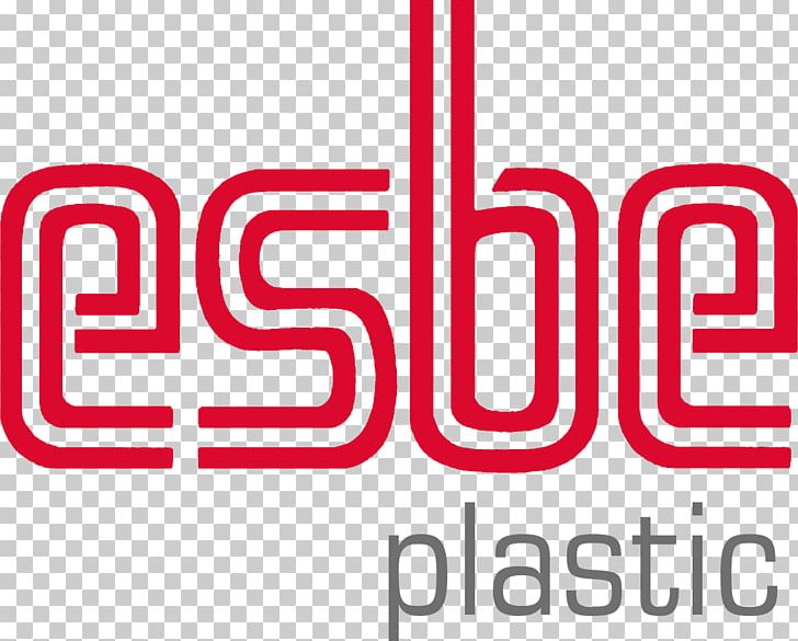 Packaging And Labeling Plastic Polyethylene Terephthalate Material PNG, Clipart, Area, Brand, Foil, Food, Food Industry Free PNG Download