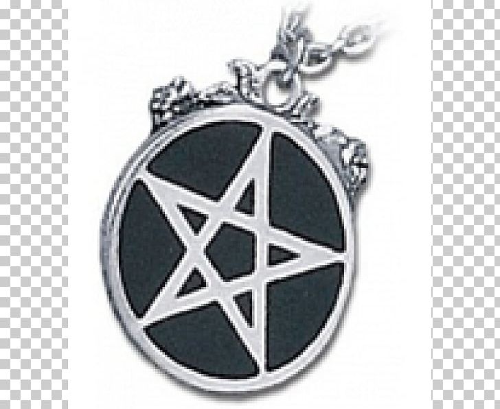 Pentagram Charms & Pendants Pentacle Necklace Jewellery PNG, Clipart, Alchemy, Charms Pendants, Fashion, Jewellery, Locket Free PNG Download