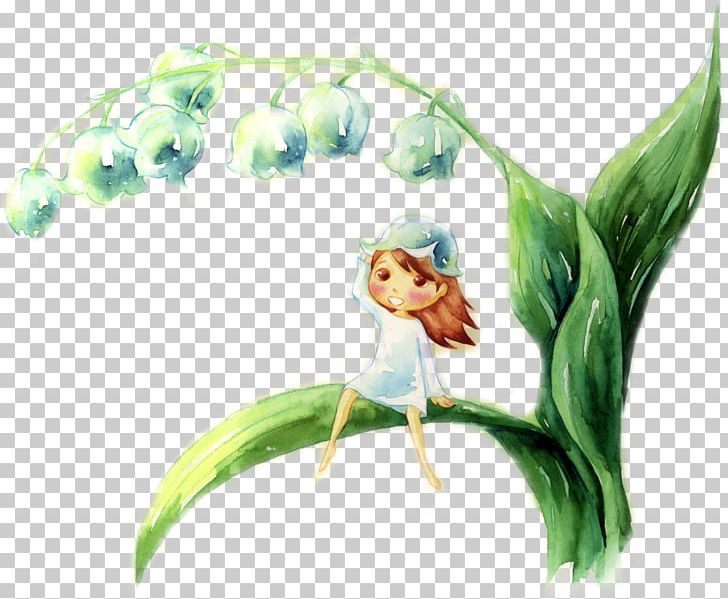 Photography Drawing PNG, Clipart, Angel, Anime, Drawing, Fairy, Fictional Character Free PNG Download