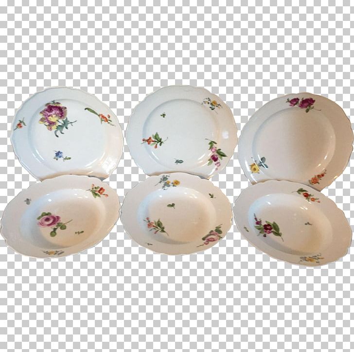 Plate Porcelain Ceramic Tableware PNG, Clipart, Bowl, Ceramic, Dinnerware Set, Dishware, Material Free PNG Download