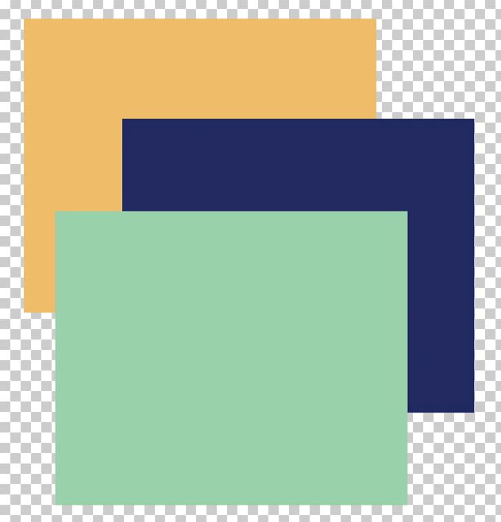 Polyaspartic Flooring Color Chart Spot Color PNG, Clipart, Angle, Aqua, Area, Azure, Blue Free PNG Download