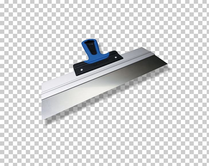 Putty Knife Tool Architectural Engineering Stainless Steel PNG, Clipart, Angle, Architectural Engineering, Centimeter, Fountain Pen, Hardware Free PNG Download