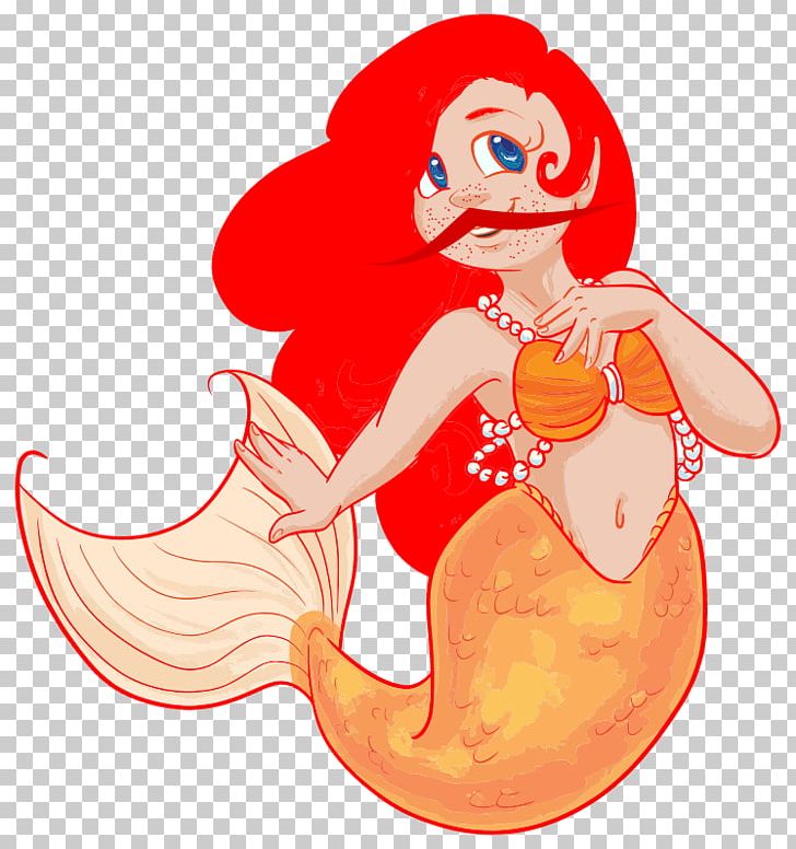 Queen Calissa Mermaid Merliah Summers Red Hair PNG, Clipart, Art, Beak, Fantasy, Fictional Character, Freckles Free PNG Download