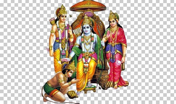 Ramayana Krishna Sita Rama Navami PNG, Clipart, Art, Avatar, Clown, Hanuman, Hari Free PNG Download