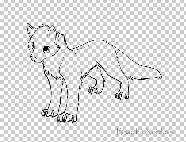 Red Fox Whiskers Cat Dog Drawing PNG, Clipart, Animal, Animal Figure, Animals, Artwork, Big Cat Free PNG Download