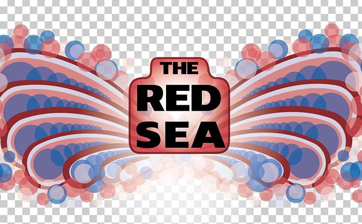 Red Sea Logo Brand Font PNG, Clipart, Brand, Graphic Design, Logo, Others, Red Sea Free PNG Download
