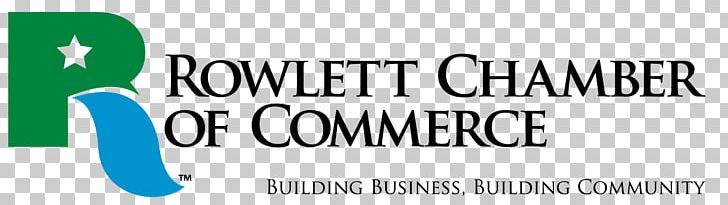 Rowlett Chamber Of Commerce Spirit Outfitters Freedom 5K On Main Business PNG, Clipart, Area, Banner, Blue, Board Of Directors, Brand Free PNG Download