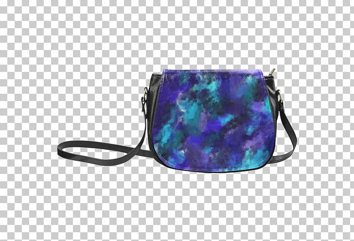 Saddlebag Handbag Messenger Bags Fashion PNG, Clipart, Accessories, Bag, Clothing, Clothing Accessories, Coin Purse Free PNG Download