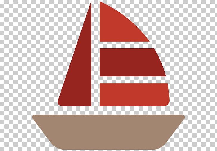 Sailboat Sailing Ship PNG, Clipart, Angle, Boat, Boating, Computer Icons, Cone Free PNG Download